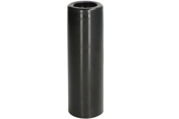 Capac protectie/burduf, amortizor