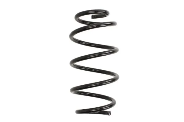 Arc suspensie