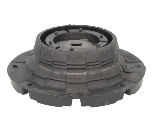 Set reparatie rulment flansa amortizor