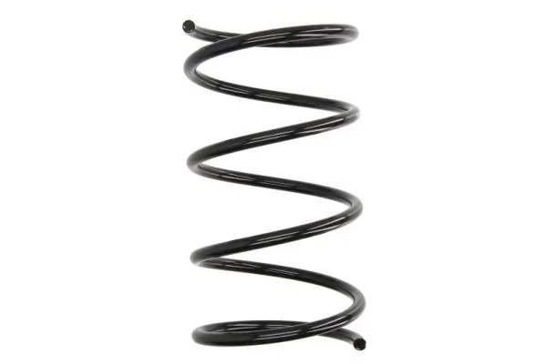 Arc suspensie