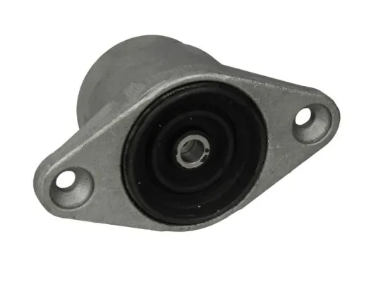 Rulment sarcina suport arc