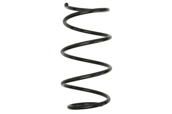 Arc spiral