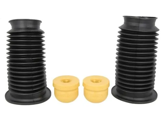 Set protectie praf amortizor