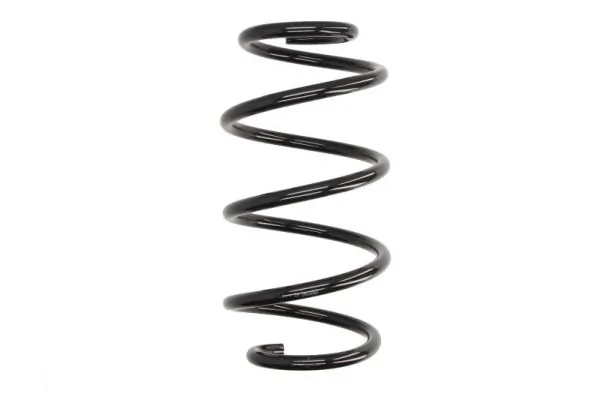Arc suspensie