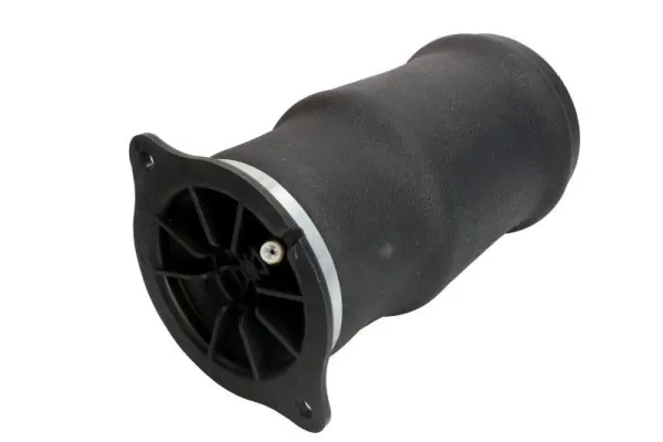 Arc pneumatic directie