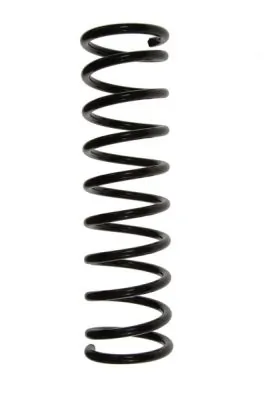 Arc suspensie