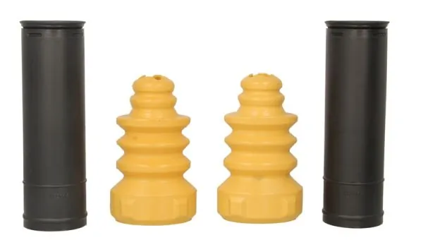Set protectie praf amortizor