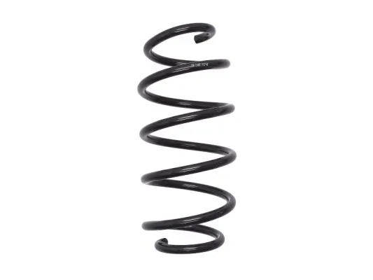 Arc suspensie