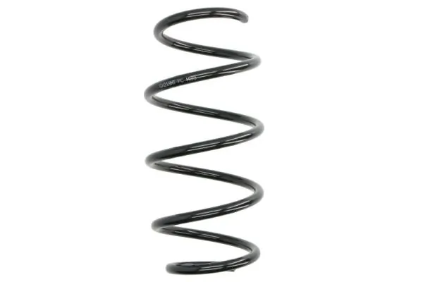 Arc suspensie