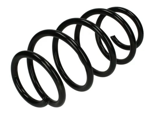 Arc suspensie