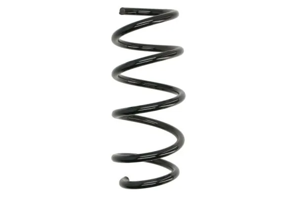 Arc suspensie