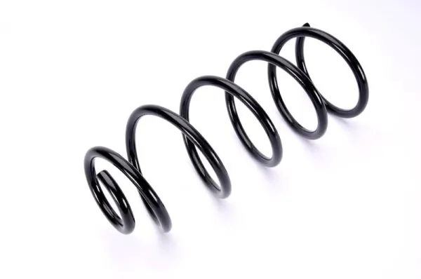 Arc suspensie