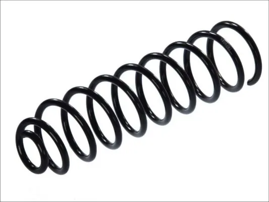 Arc suspensie