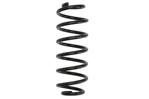 Arc spiral