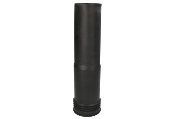 Capac protectie/burduf, amortizor