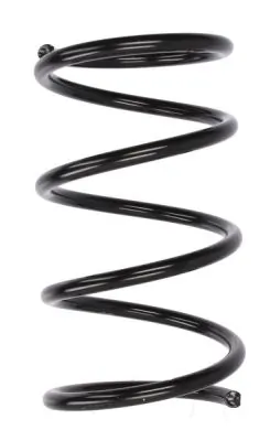 Arc suspensie