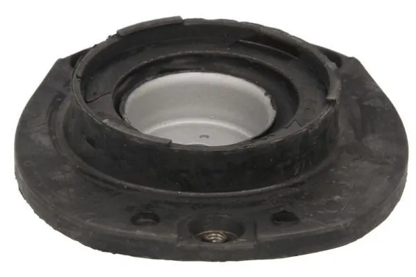 Rulment sarcina suport arc