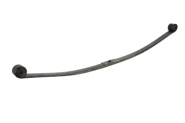 Pachet foi de arc