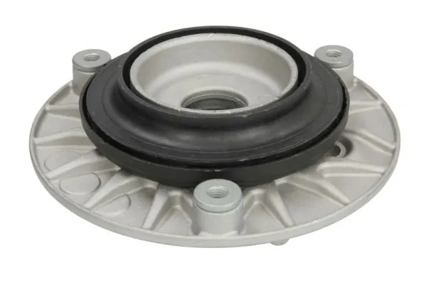 Rulment sarcina suport arc