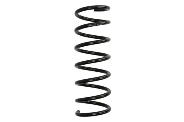 Arc suspensie