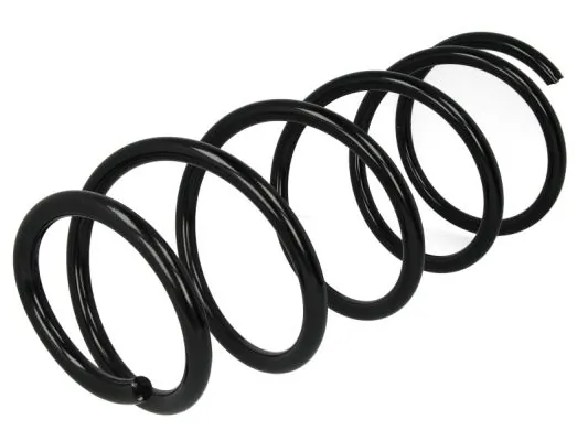 Arc suspensie