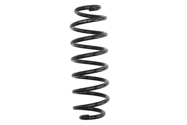 Arc suspensie