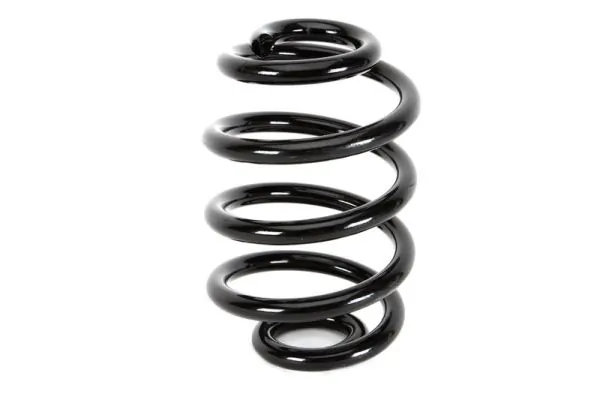 Arc suspensie