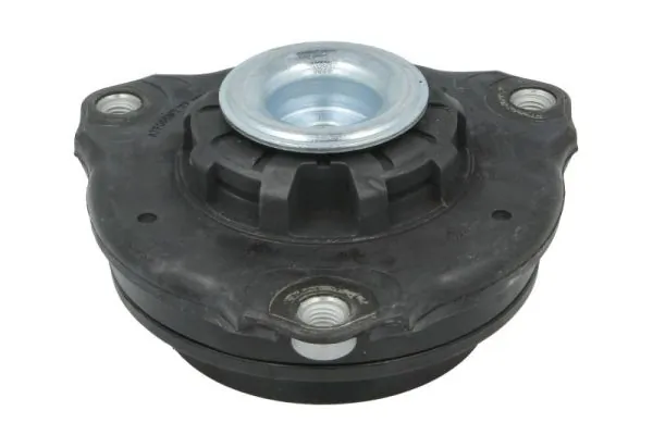 Rulment sarcina suport arc