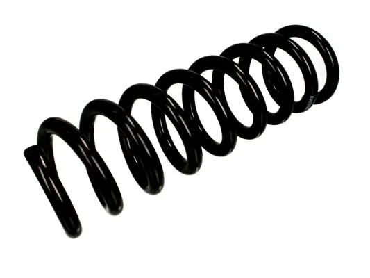 Arc suspensie