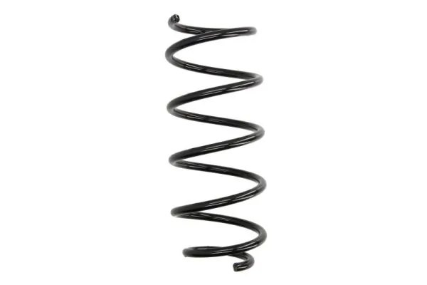 Arc suspensie