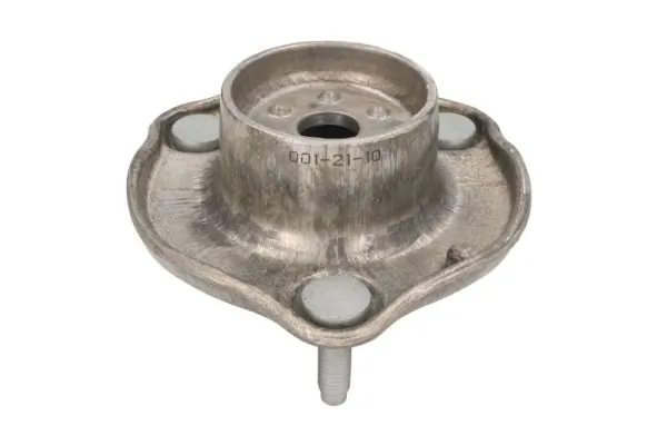 Rulment sarcina suport arc
