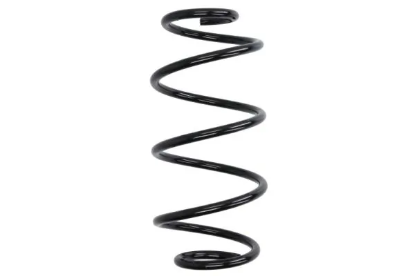 Arc suspensie