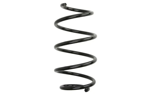 Arc suspensie