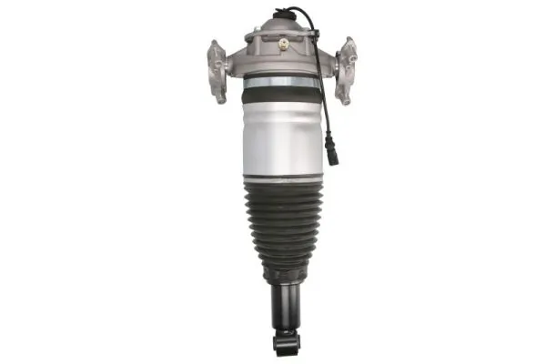 Brat arc pneumatic