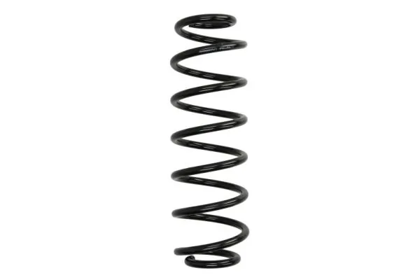 Arc suspensie