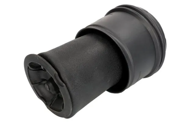 Arc pneumatic directie
