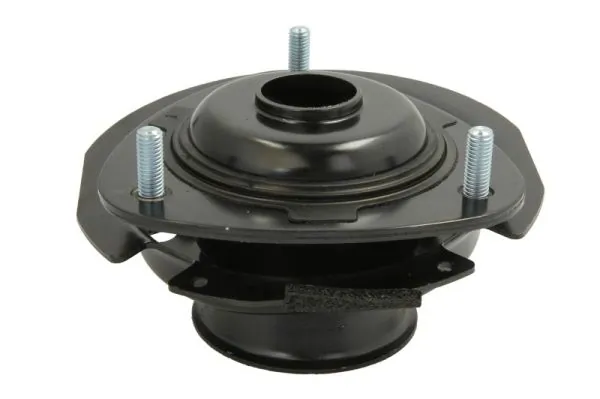 Rulment sarcina suport arc