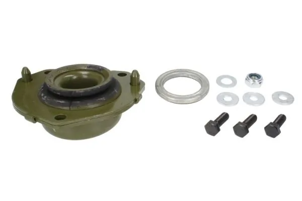 Set reparatie rulment flansa amortizor