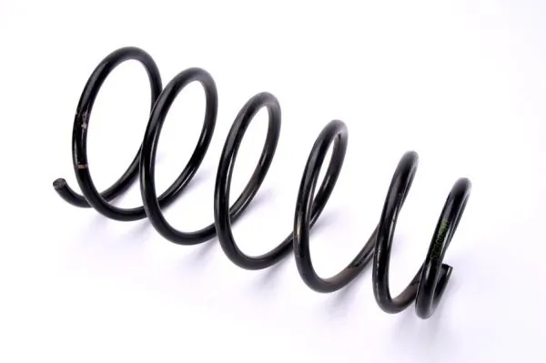 Arc suspensie