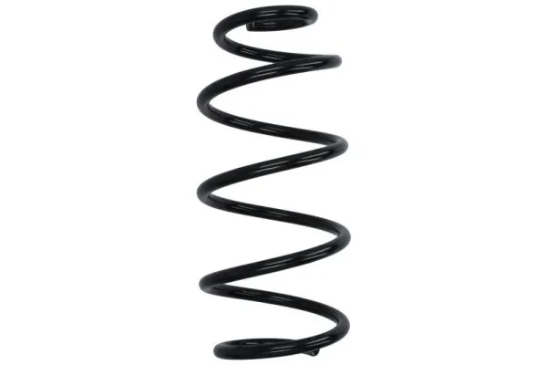 Arc suspensie