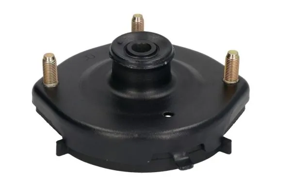 Rulment sarcina suport arc