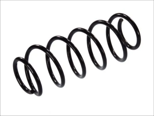 Arc suspensie