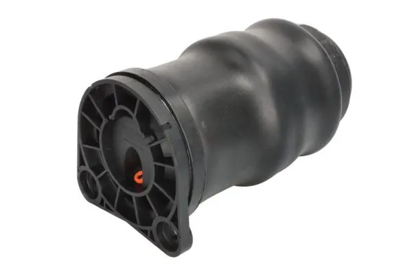 Arc pneumatic directie
