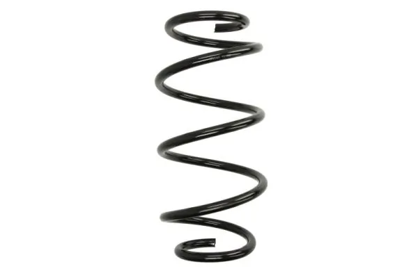 Arc suspensie