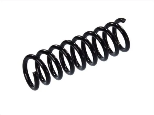 Arc suspensie