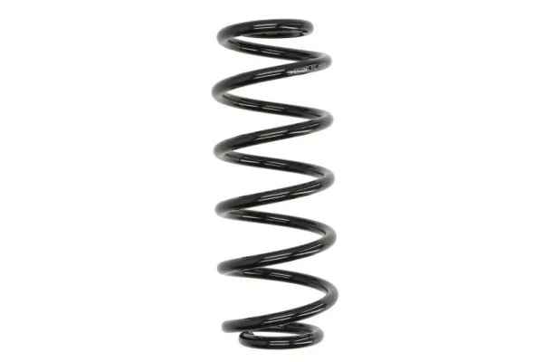 Arc suspensie