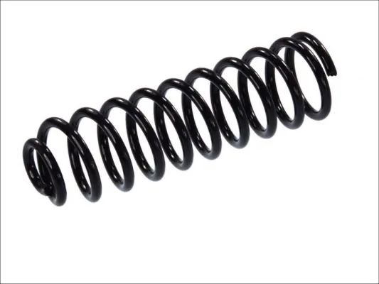 Arc suspensie