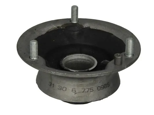 Rulment sarcina suport arc