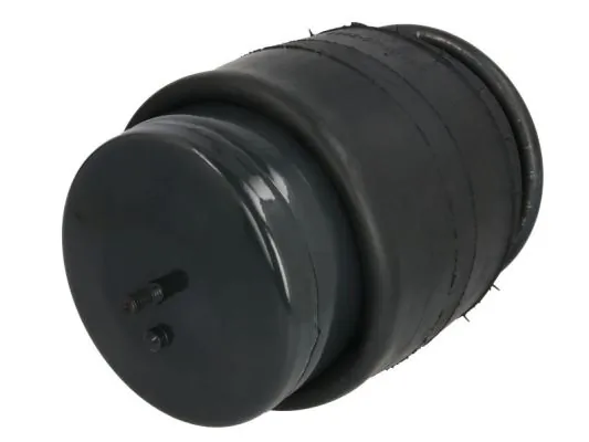Burduf suspensie pneumatica