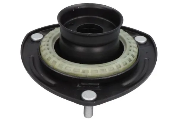 Rulment sarcina suport arc